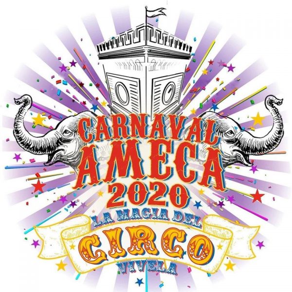 Carnavales Jalisco 2020 Todo Lo Que Hay Que Saber Plans 2707